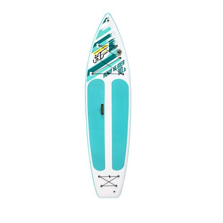 ΣΑΝΙΔΑ SUP BESTWAY HYDRO-FORCE AQUA GLIDER 3.20m