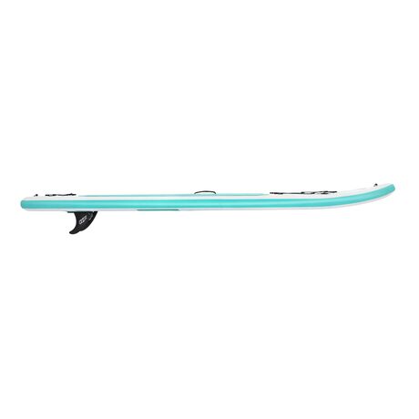 ΣΑΝΙΔΑ SUP BESTWAY HYDRO-FORCE AQUA GLIDER 3.20m