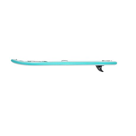 ΣΑΝΙΔΑ SUP BESTWAY HYDRO-FORCE AQUA GLIDER 3.20m