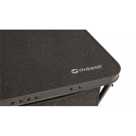 Outwell Domingo Cabinet
