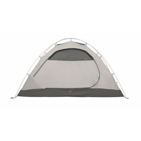 Robens Lodge 3 Tent