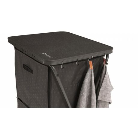 Outwell Domingo Cabinet