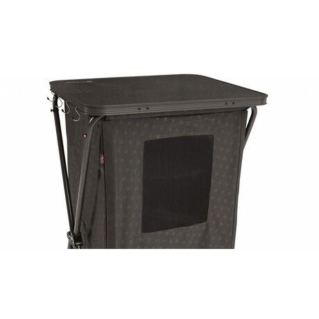 Outwell Domingo Cabinet