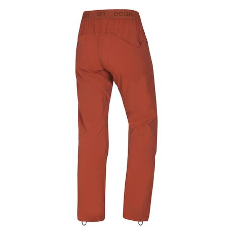 Mania Pants Picante Ανδρικό Παντελόνι Αναρρίχησης Ocun