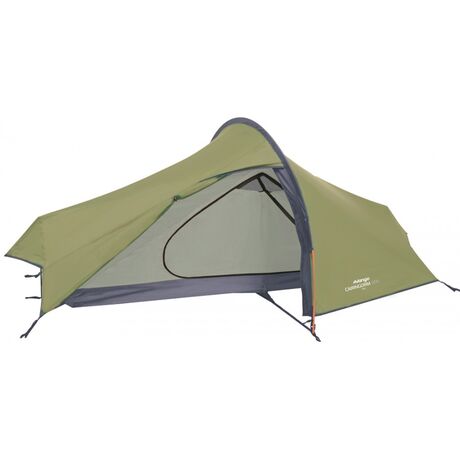 Cairngorm 200 Dark Moss Σκηνή 2 Ατόμων Vango