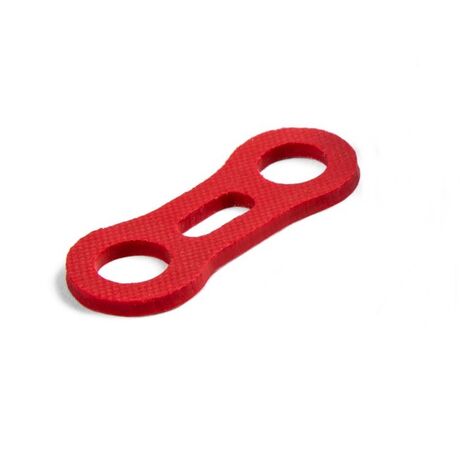 Biner Fix Red 16mm Ocun