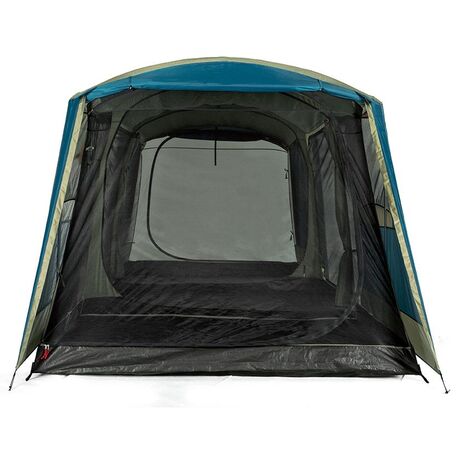 Bungalow Blue Σκηνή 9 Ατόμων Oztrail