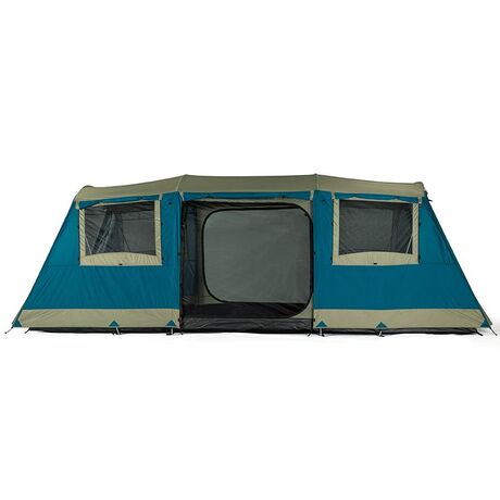 Bungalow Blue Σκηνή 9 Ατόμων Oztrail