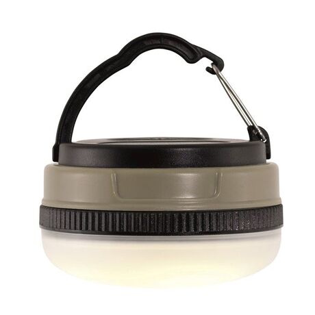 Dunkery Beacon Lamp Φανάρι Robens