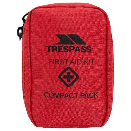 Help First Aid Kit Φαρμακείο Ά Βοηθειών Trespass