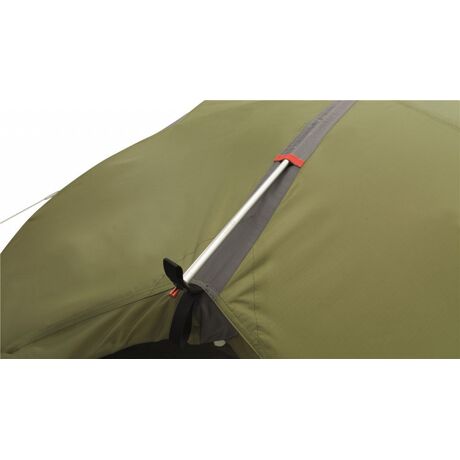 Tent Lodge 2 Robens