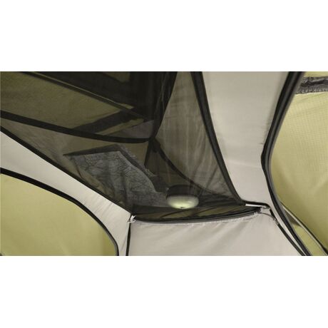 Tent Lodge 2 Robens