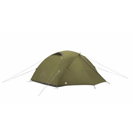 Tent Lodge 2 Robens