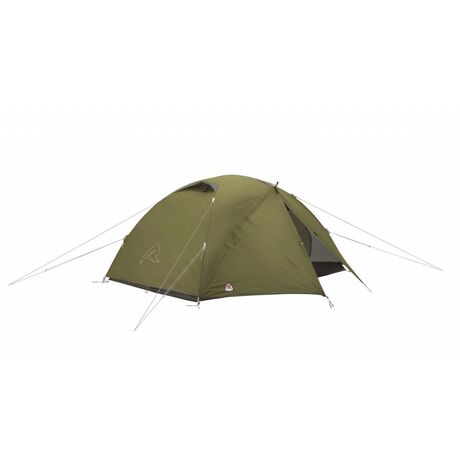 Tent Lodge 2 Robens