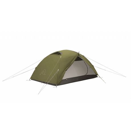 Tent Lodge 2 Robens