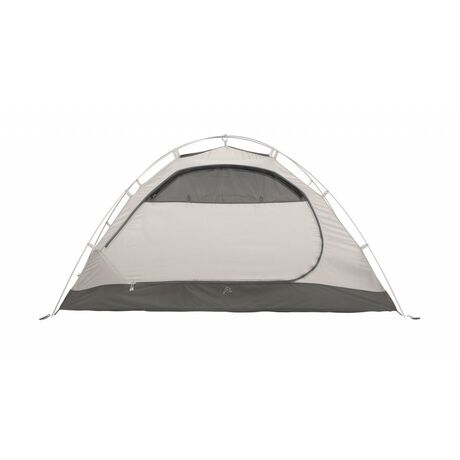 Tent Lodge 2 Robens