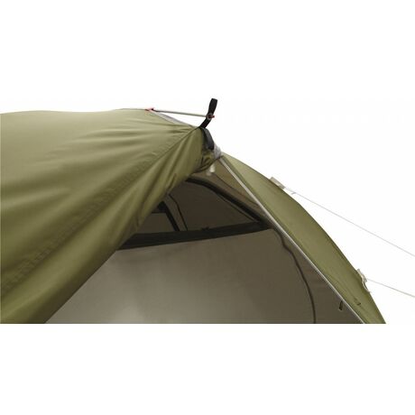 Tent Lodge 2 Robens