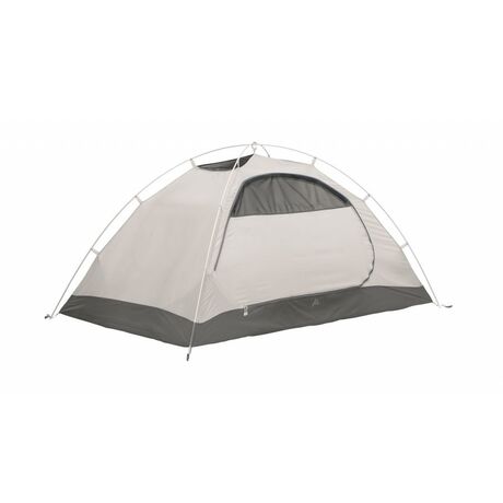 Tent Lodge 2 Robens