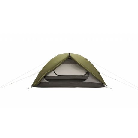 Tent Lodge 2 Robens