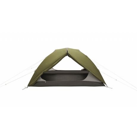 Tent Lodge 2 Robens