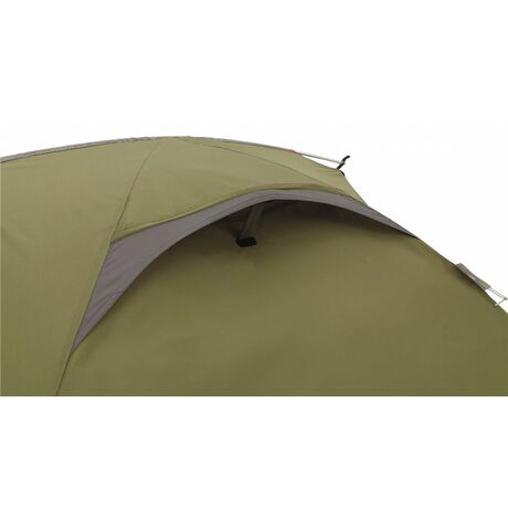 Tent Lodge 2 Robens