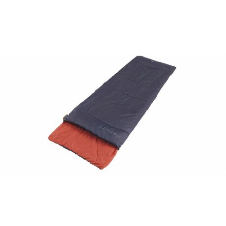 Easy Camp Astro M Sleeping Bag