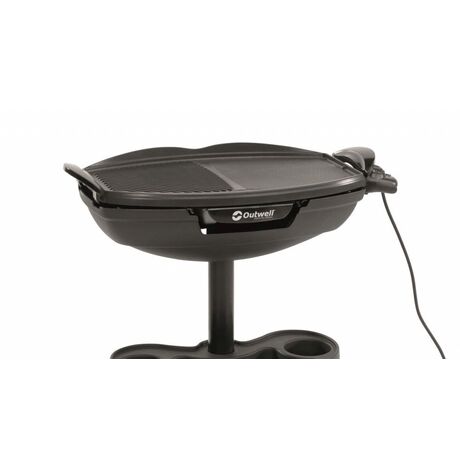 Outwell Darby Grill