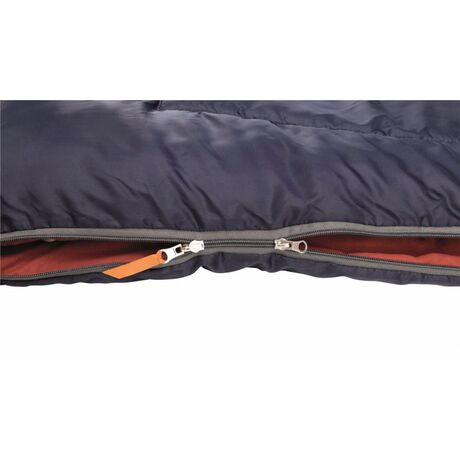 Easy Camp Astro M Sleeping Bag