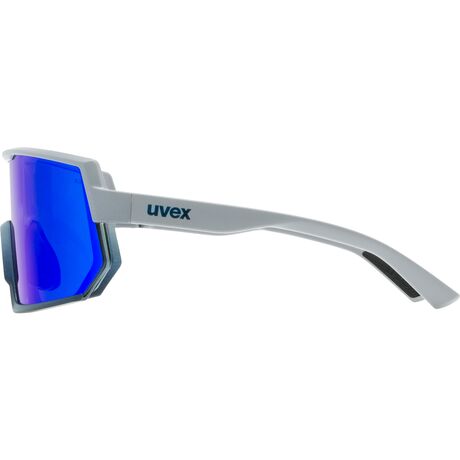 Sportstyle 235 5416 Γυαλιά Ηλίου Uvex