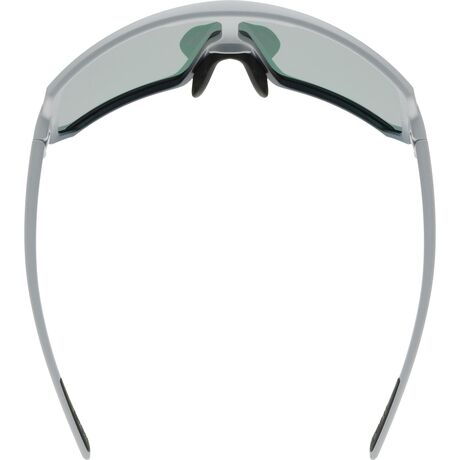 Sportstyle 235 5416 Γυαλιά Ηλίου Uvex