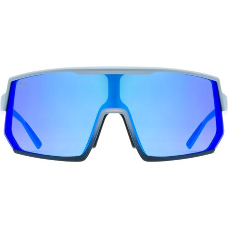 Sportstyle 235 5416 Γυαλιά Ηλίου Uvex