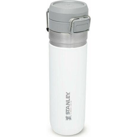 Stanley The Quick Flip Polar 0.47lt Vacuum