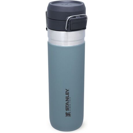 Stanley The Quick Flip Shale 0.7lt Vacuum