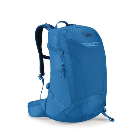 Lowe Alpine Airzone Z Duo Marine 30lt Backpack