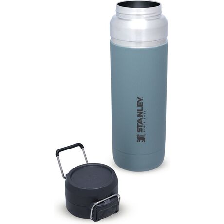 Stanley The Quick Flip Shale 0.7lt Vacuum