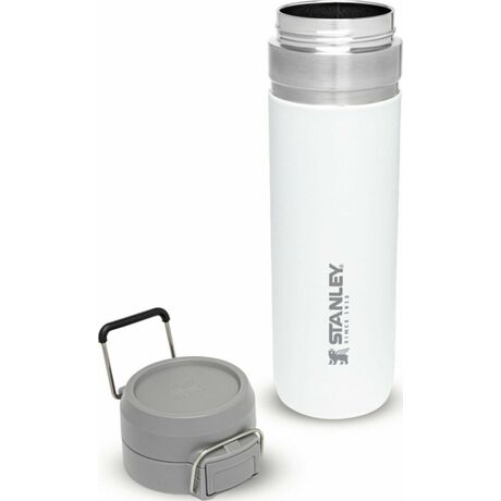Stanley The Quick Flip Polar 0.47lt Vacuum