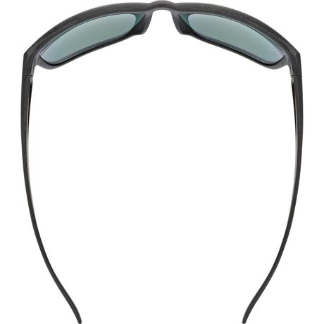 Uvex Lgl Ocean P 2230 Sunglasses