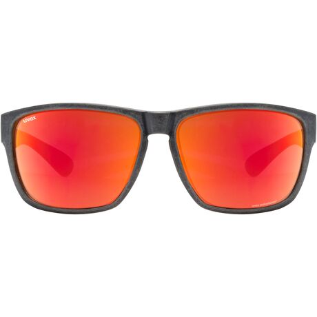 Uvex Lgl Ocean P 2230 Sunglasses