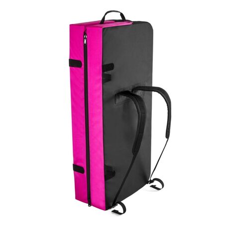 Joker FTS Pink Στρώμα Boulder Ocun