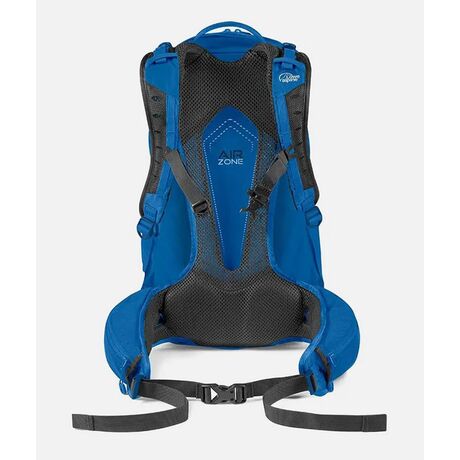 Lowe Alpine Airzone Z Duo Marine 30lt Backpack
