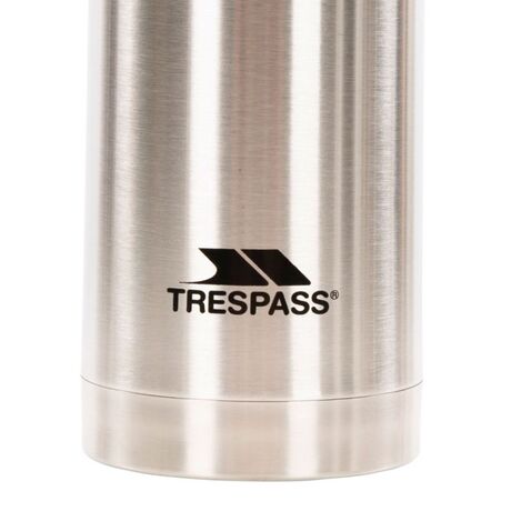 Thirst 100 X 1lit Θερμός Trespass