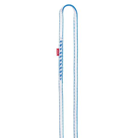 O-Sling DYN 8mm 120cm Ιμάντας Αναρρίχησης Ocun