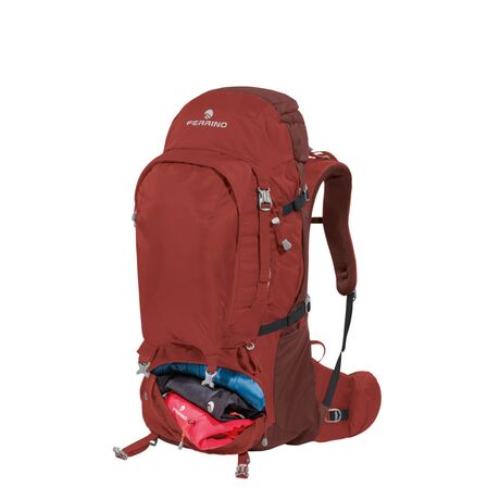 Ferrino Transalp 75 MRR Backpack