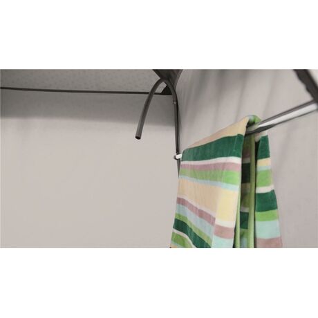 Outwell Seahaven Comfort Station Single