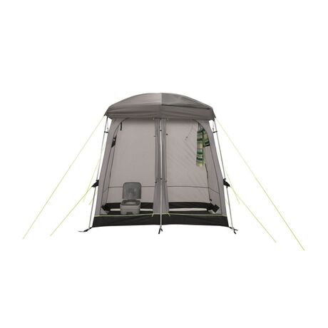 Seahaven Comfort Station Double Σκηνή Τουαλέτας 2 Ατόμων Outwell