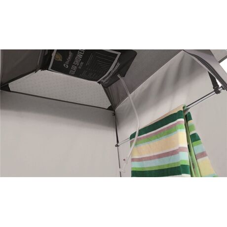 Outwell Seahaven Comfort Station Single