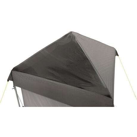 Outwell Seahaven Comfort Station Single
