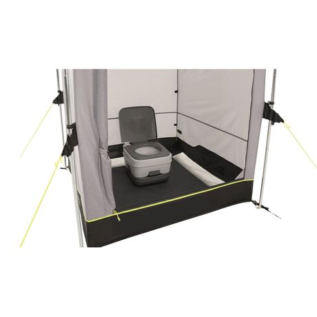 Outwell Seahaven Comfort Station Single