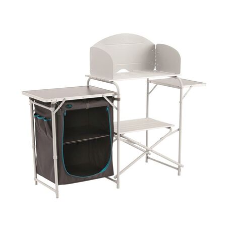Easy Camp Sarin Kitchen Table