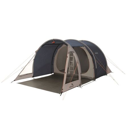 Easy Camp Galaxy 400 Tent